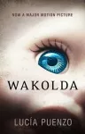 Wakolda cover