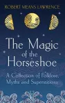 The Magic of the Horseshoe cover