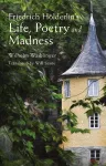Friedrich Hölderlin’s Life, Poetry and Madness cover