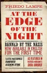 At the Edge of the Night cover