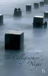 The Calligraphers' Night cover