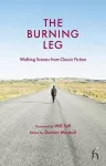 The Burning Leg cover