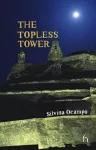 The Topless Tower cover