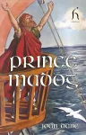 Prince Madog cover