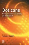 Dot.cons cover