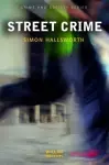 Street Crime cover