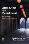 After Crime and Punishment cover