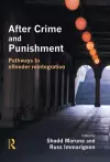 After Crime and Punishment cover