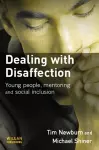 Dealing with Disaffection cover