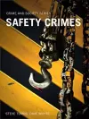 Safety Crimes cover