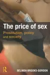 The Price of Sex cover