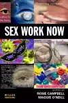 Sex Work Now cover