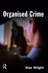 Organised Crime cover