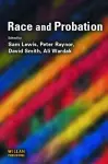 Race and Probation cover