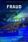 Fraud cover