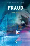 Fraud cover