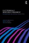 Electronically Monitored Punishment cover