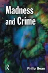 Madness and Crime cover