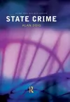 State Crime cover