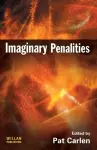 Imaginary Penalities cover