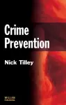 Crime Prevention cover