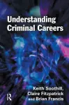 Understanding Criminal Careers cover