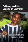 Policing and the Legacy of Lawrence cover