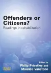 Offenders or Citizens? cover