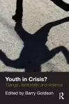 Youth in Crisis? cover