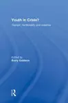 Youth in Crisis? cover