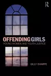 Offending Girls cover