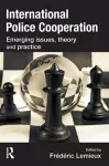 International Police Cooperation cover