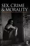 Sex, Crime and Morality cover