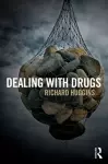 Dealing With Drugs cover