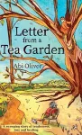 Letter from a Tea Garden cover