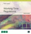 Working Time Regulations cover