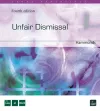 Unfair Dismissal cover
