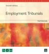Employment Tribunals cover