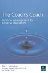 The Coach's Coach : Personal development for personal developers cover
