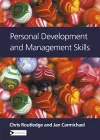 Personal Development and Management Skills cover
