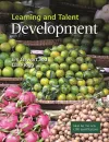 Learning and Talent Development cover