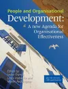 People and Organisational Development : A new Agenda for Organisational Effectiveness cover
