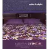 Essential Crochet cover