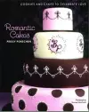 Romantic Cakes cover