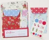 Cath Kidston Mix and Match Cowboys cover