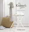 Knitter's Year cover