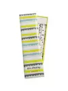 Lisa Stickley Witty Pencils cover