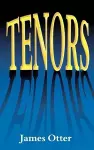 Tenors cover