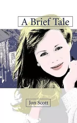 A Brief Tale cover