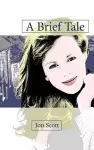 A Brief Tale cover